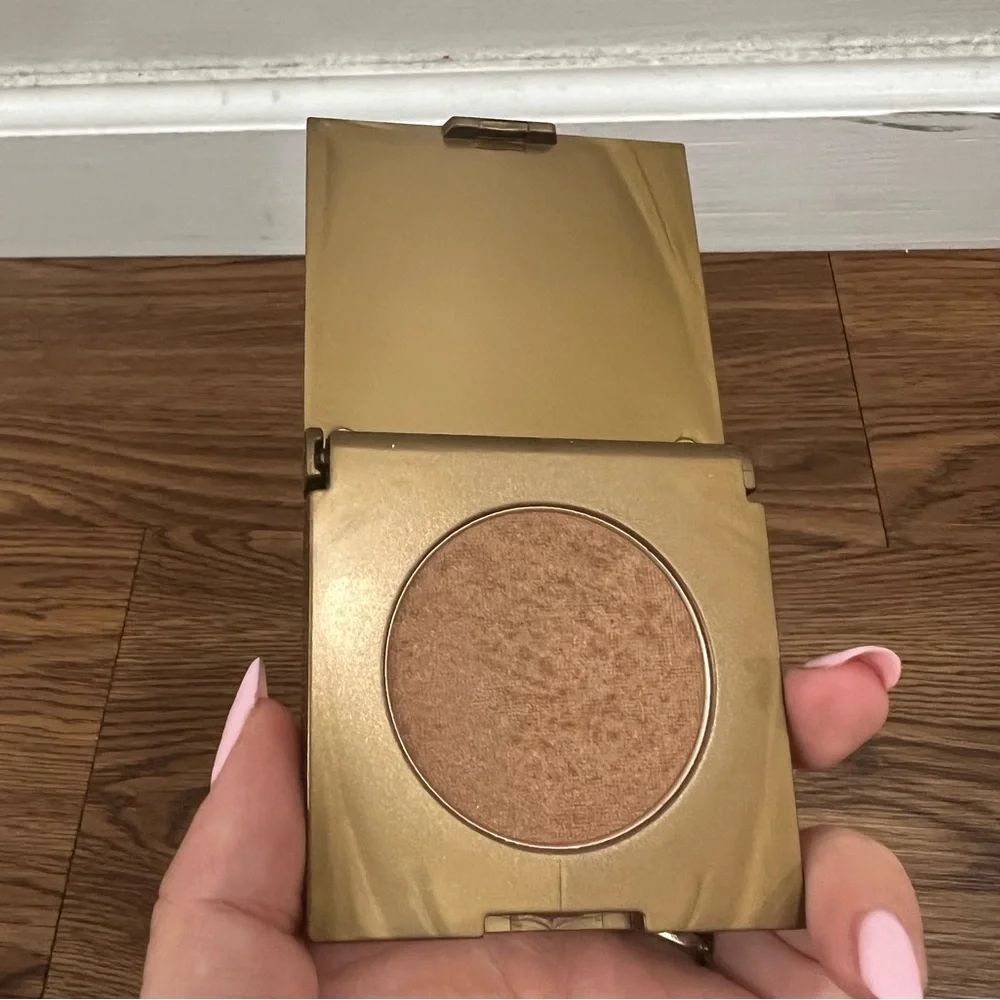 Tarte Tan Deep park ave princess™ waterproof face & body bronzer